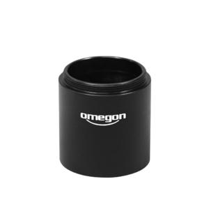 Omegon Verlengstuk 1.25'' verlenghuls, 30mm