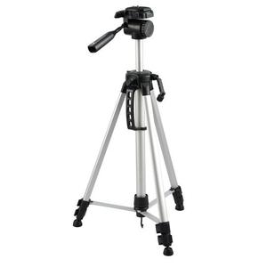 Telescopios Terrestres, Zoom De 20-60x60 Mm 39-19 M/1000 M Con Lente Fmc,  Ocular