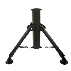 Skywatcher Cavalletto Treppiedi per EQ-8