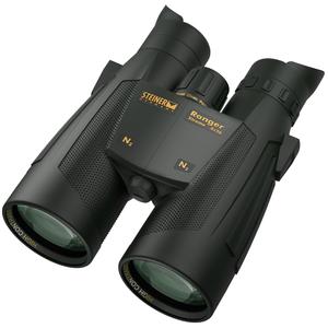 Steiner Binocolo Ranger Xtreme 8x56