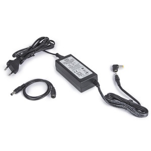 Baader Stroomvoorziening Outdoor 60W / 12,8V / 5A power mains adapter