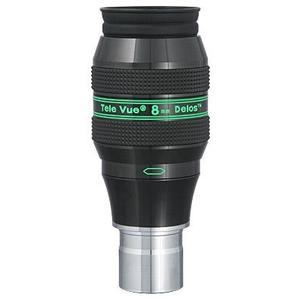 Visor nocturno clip-on Sytong ht66 1-3.5x 850nm adap.45