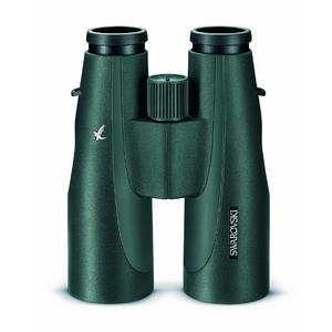 Swarovski Binocolo SLC 15x56 W B