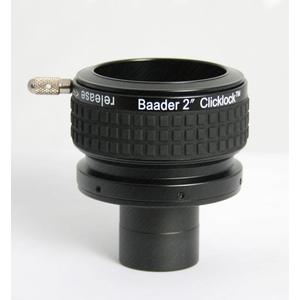 Baader Adapter Adaptador ClickLock 1,25" / 2"