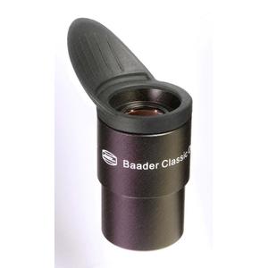 Baader Oculair Classic Ortho 18mm