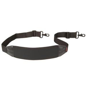 OP TECH SOS carrying strap