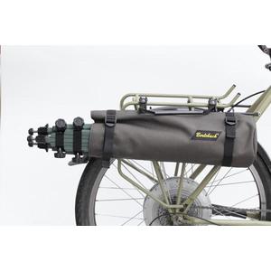 Push bike cheap pannier bags