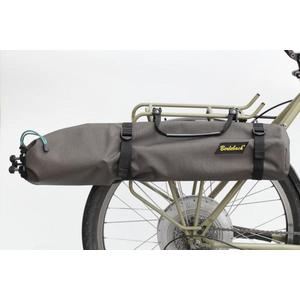 Push bike hot sale bags