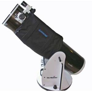 Astrozap Protección contra luz dispersa para Skywatcher 14" Dobson