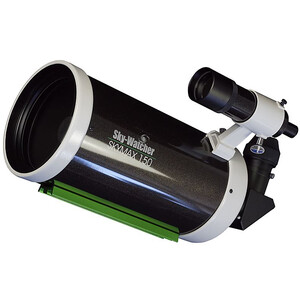 Skywatcher Telescopio Maksutov  MC 150/1800 SkyMax OTA