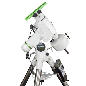 Skywatcher Montatura HEQ-5 Pro SynScan GoTo