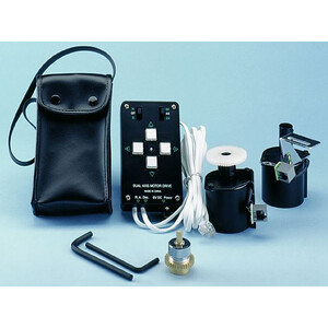 Skywatcher EQ-3-2 motor set RA and DE