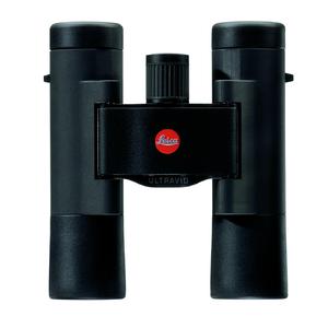 Leica Binocolo Ultravid 10x25 BR