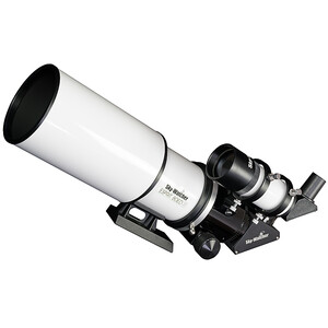 Skywatcher Apochromatic refractor AP 80/400 ESPRIT-80ED Professional OTA