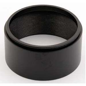 TS Optics T2 extension ring, optical path 20mm