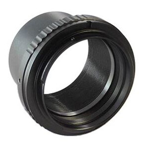 TS Optics Camera adapter 2"/Canon EOS