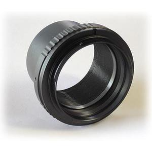 TS Optics Adapter op Sony en Minolta, 2"