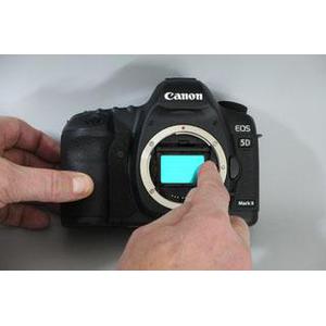 Astronomik Filtro H-Alfa CCD Canon EOS Clip XL