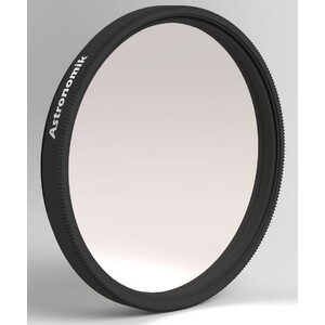 Astronomik Filters IR-passeerfilter ProPlanet 742, 2"