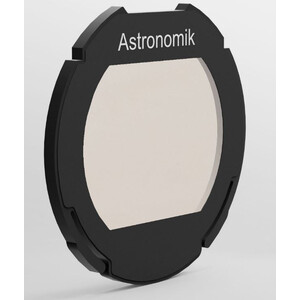 Astronomik Filtro de paso de IR ProPlanet 742, filtro de clip EOS