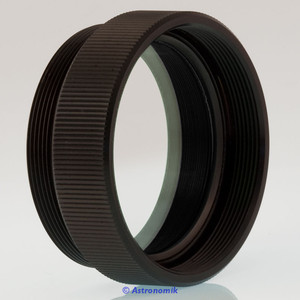 Astronomik Filters IR-passeerfilter ProPlanet 742, SC 2"