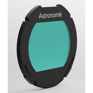 Astronomik Filters UHC-E Canon EOS clipfilter APS-C