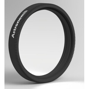 Astronomik Filtro IR-pass ProPlanet 807, 1,25"