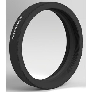 Astronomik Filtro IR-pass ProPlanet 807, T2