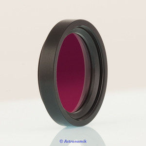 Astronomik Filters SII 6nm T2