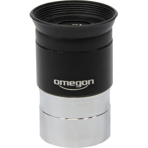 Omegon Eyepiece Plössl 17mm 1.25''