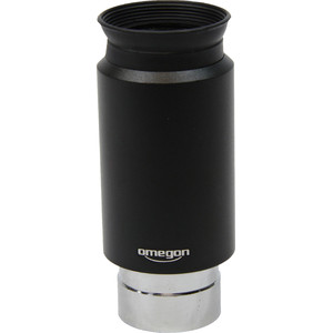 Omegon 1.25'', 40mm Ploessl eyepiece