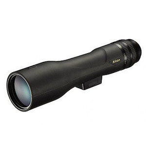 Nikon Catalejo zoom Prostaff 3 16-48x60