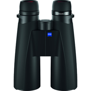 ZEISS Binocolo Conquest HD 10x56