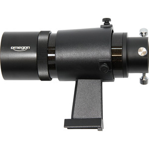 Omegon Modulfinder guidescope