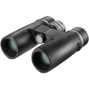 Eschenbach Binoculars Trophy D 8x32 ED