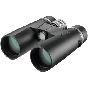 Eschenbach Binocolo Trophy D 10x42 ED