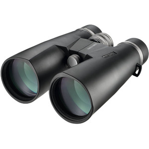 Eschenbach Trophy D 8x32 ED Binoculars Optics4Birding