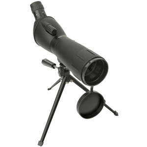 National Geographic Zoom spottingscope 20-60x60