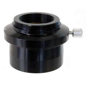 Bresser Camera-adapter T2 / 2", inclusief 1,25" adapter