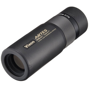 Vixen Monoculair Artes Monocular HR 6x21 ED