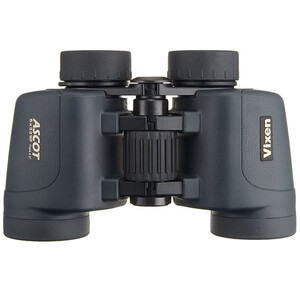 Vixen Binocolo Ascot 8x32 ZWCF