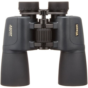 Vixen Binocolo Ascot 7x50 ZCF