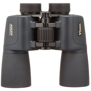 Vixen Binocolo Ascot 10x50 ZWCF