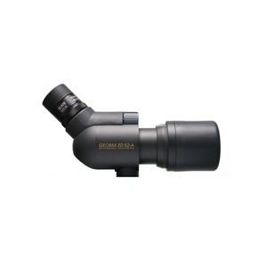 Vixen Spotting scope Geoma 52A ED 52mm