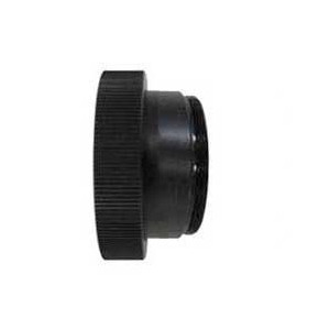 TS Optics SC/T2 adapter