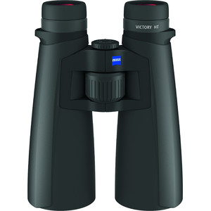 ZEISS Binocolo Victory HT 10x54