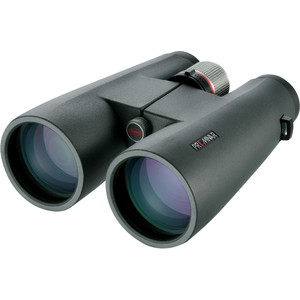 Kowa Binocolo BD 10x56 XD Prominar