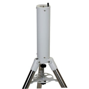 Skywatcher Prolunghe per montature EQ5/HEQ5/AZ-EQ5