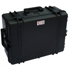 Geoptik EPH 30B055 carrying case