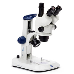 accessoires pour les microscope Euromex Stéreoblue